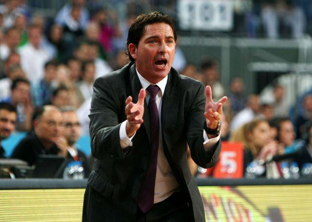 Τέλος από τον πάγκο της Μπαρτσελόνα ο Τσάβι Πασκουάλ