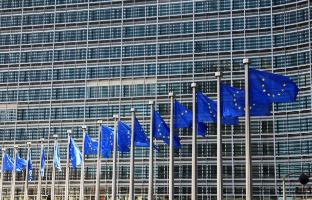 ΕΕ: Στα σκαριά Διαβατήριο Υπηρεσιών για δραστηριότητες σε άλλο κράτος μέλος