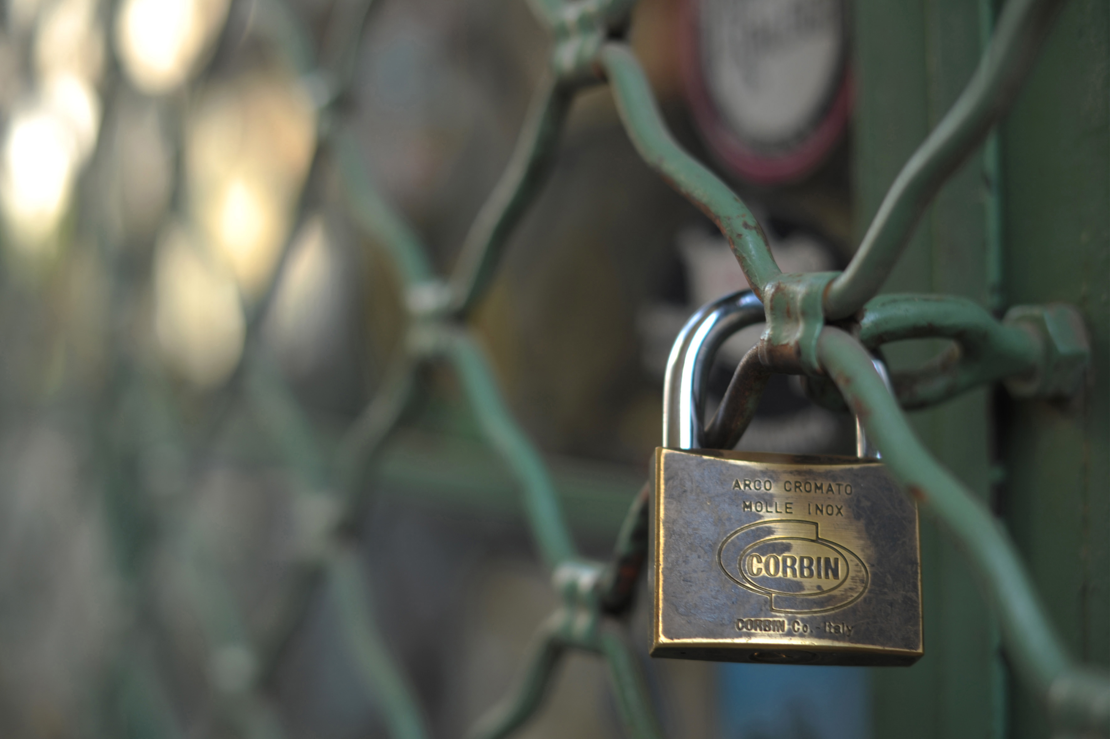 «Λουκέτο» και στην Πυρσός Security – Στο δρόμο 800 εργαζόμενοι