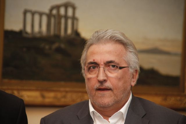 «Όχι» της ΓΣΕΕ στις απαιτήσεις των δανειστών στα εργασιακά