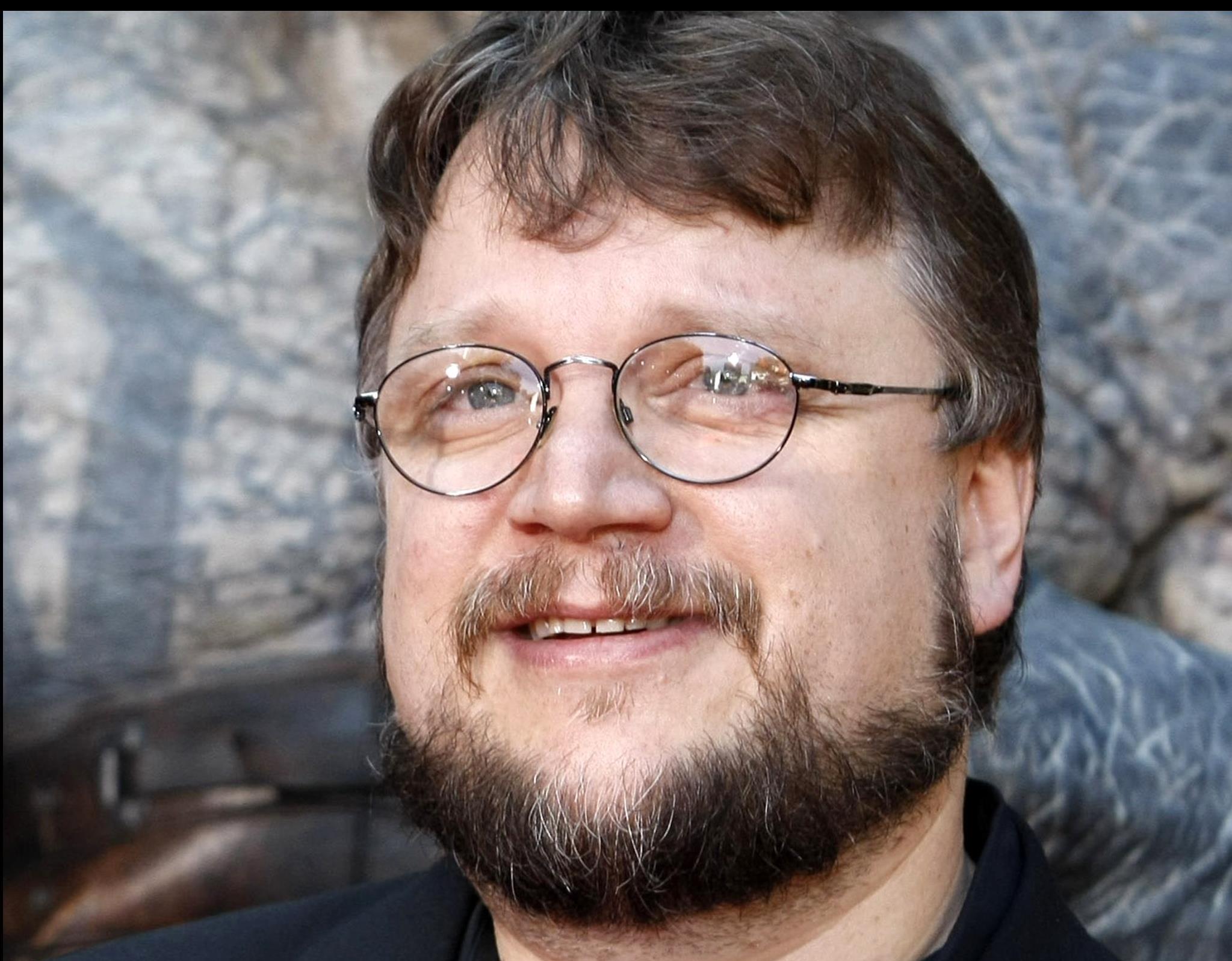 Κάθριν Μπίγκελοου και Γκιγιέρμο Ντελ Τόρο κλείνουν συμφωνίες με HBO, Amazon