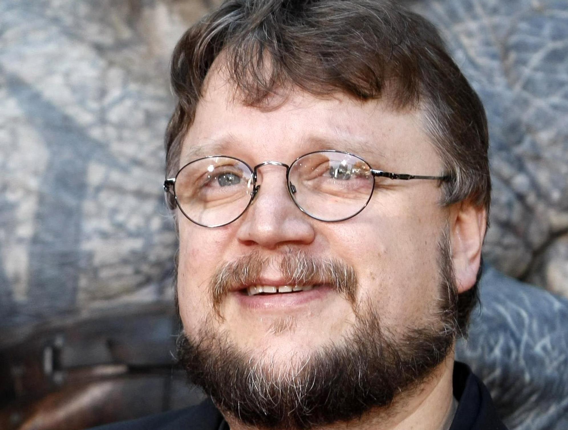 Μπίγκελοου και Ντελ Τόρο κλείνουν συμφωνίες με HBO, Amazon