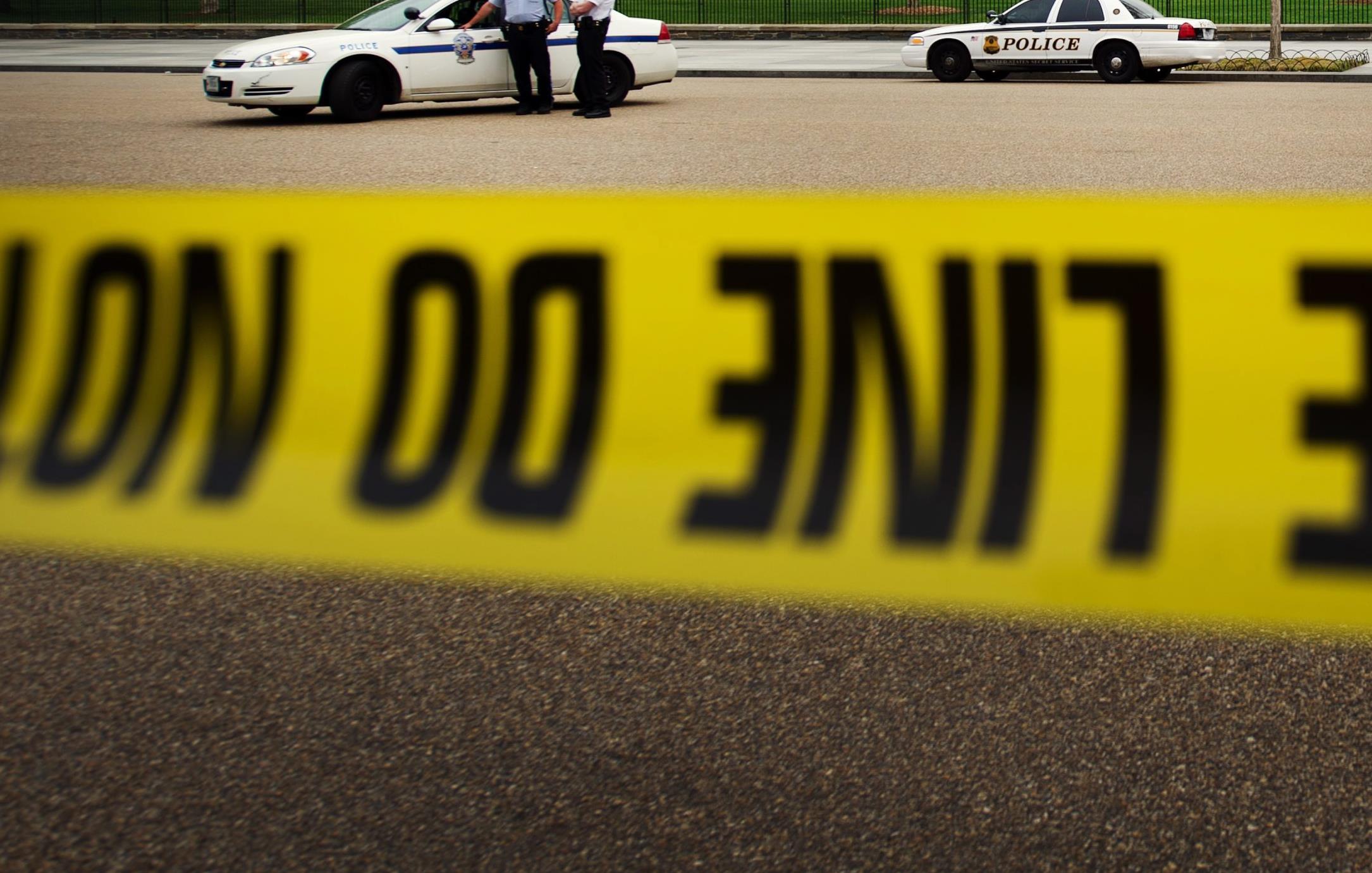 Νεκρή 16χρονη σε ένοπλη επίθεση στο Όκλαντ των ΗΠΑ