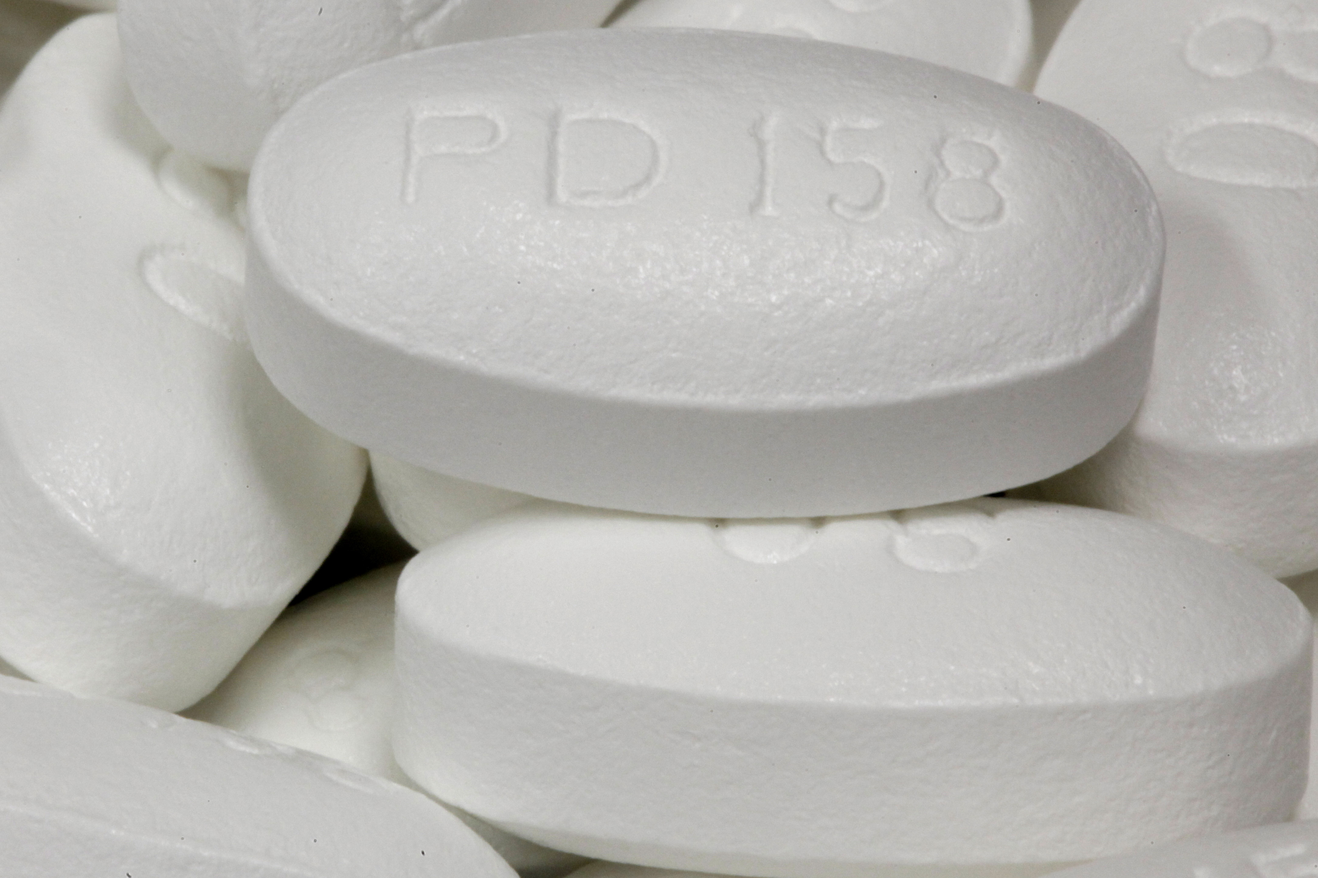 Οι στατίνες στη μάχη κατά του καρκίνου του μαστού