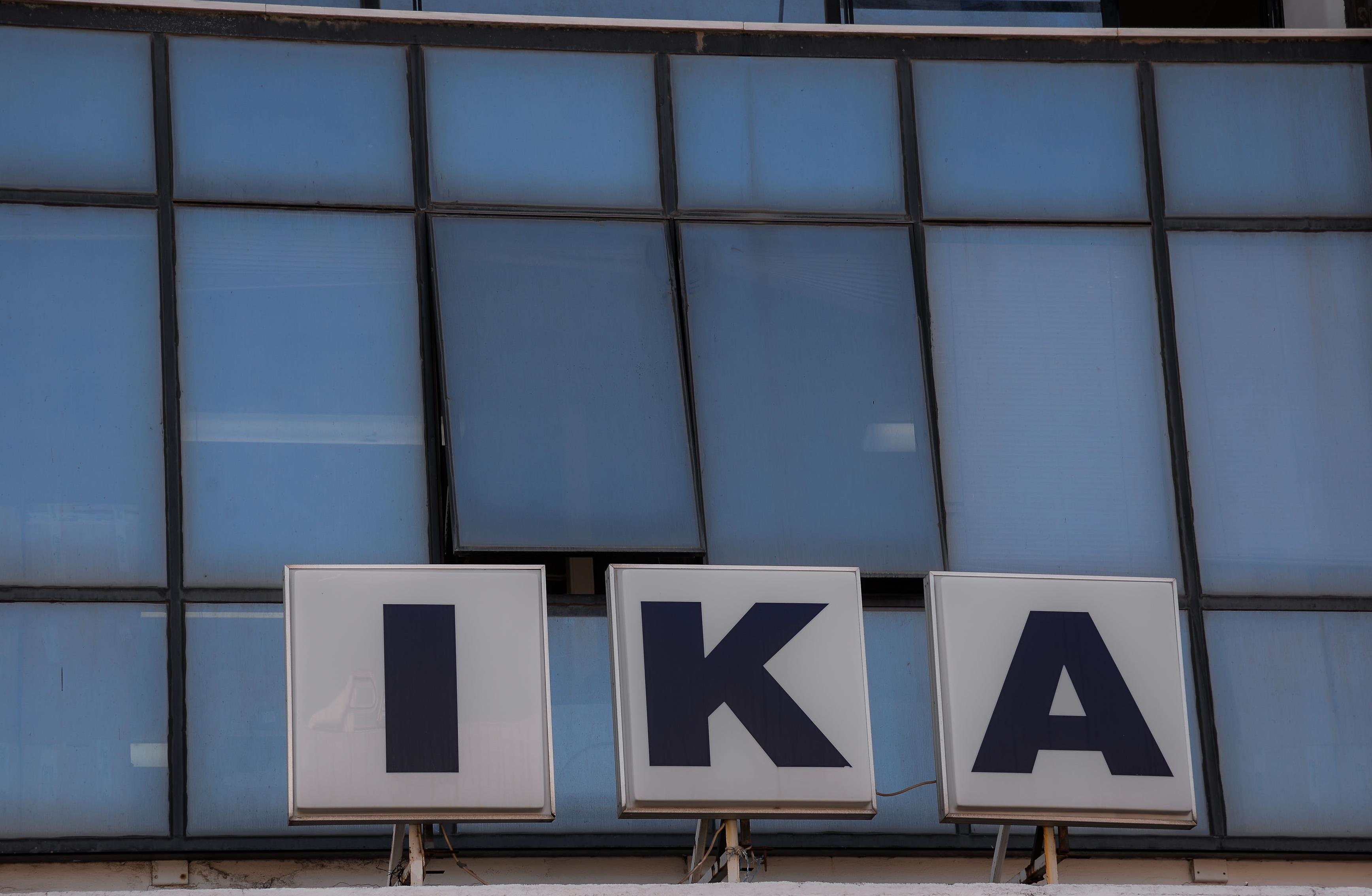 Ο Γεώργιος Αλάνης νέος υποδιοικητής του ΙΚΑ