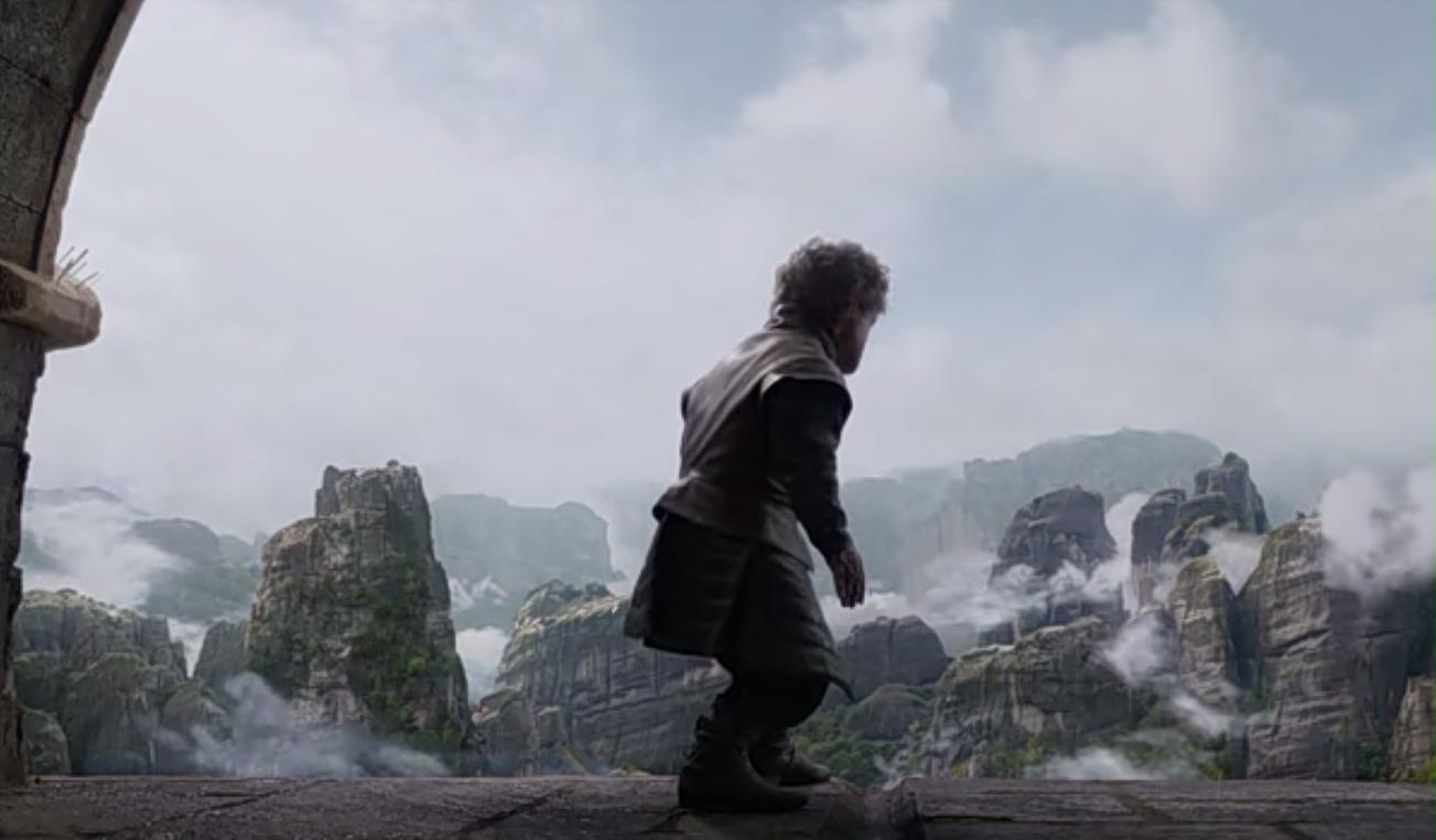 Τι περιμένουμε από την 7η σεζόν του Game of Thrones