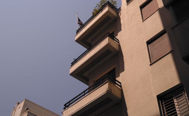 Αυξημένος κατά 800 εκατ. ευρώ ο λογιαριασμός του ΕΝΦΙΑ