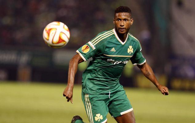 «Τέλος» από τον Παναθηναϊκό και επίσημα ο Μέντες