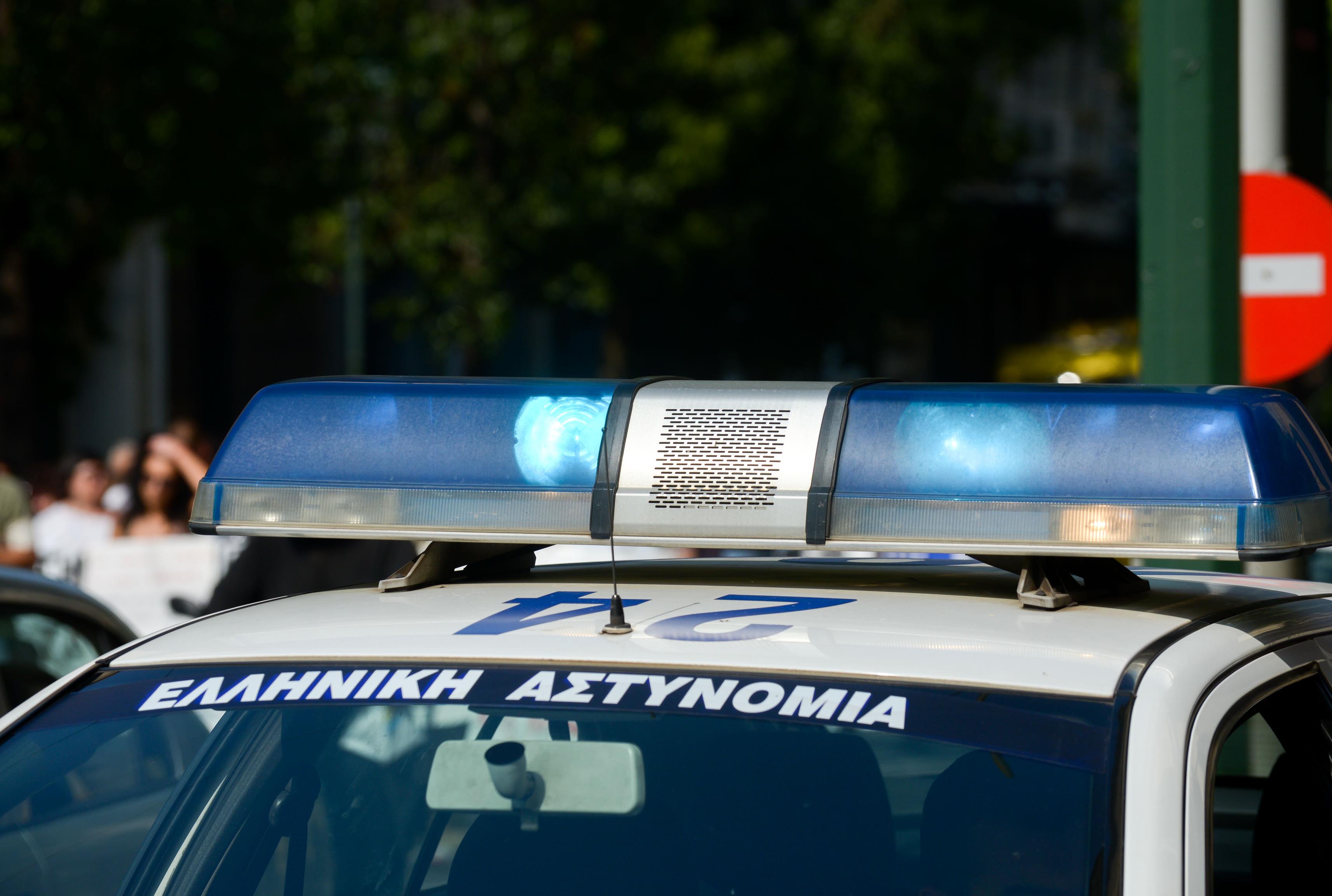 Σπείρα νεαρών διακινούσε ναρκωτικά σε μαθητές