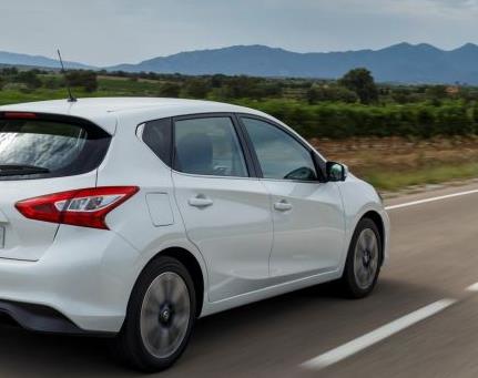 Ιδιώτες ενοικιάζουν και ΙΧ στους τουρίστες