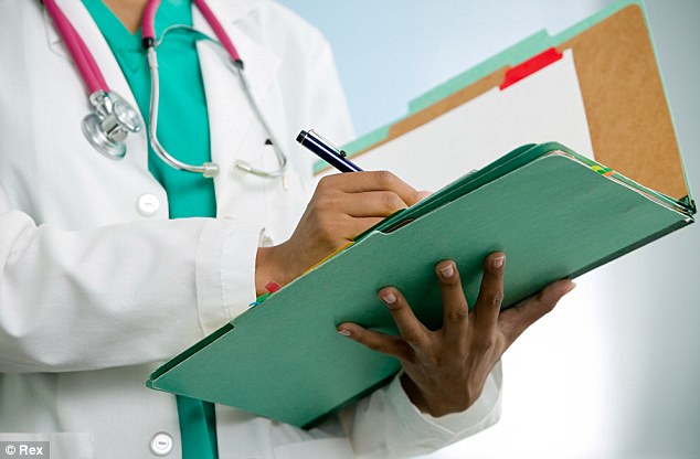 «Τις πταίει» για την έλλειψη Προληπτικής Ιατρικής στην Ελλάδα;