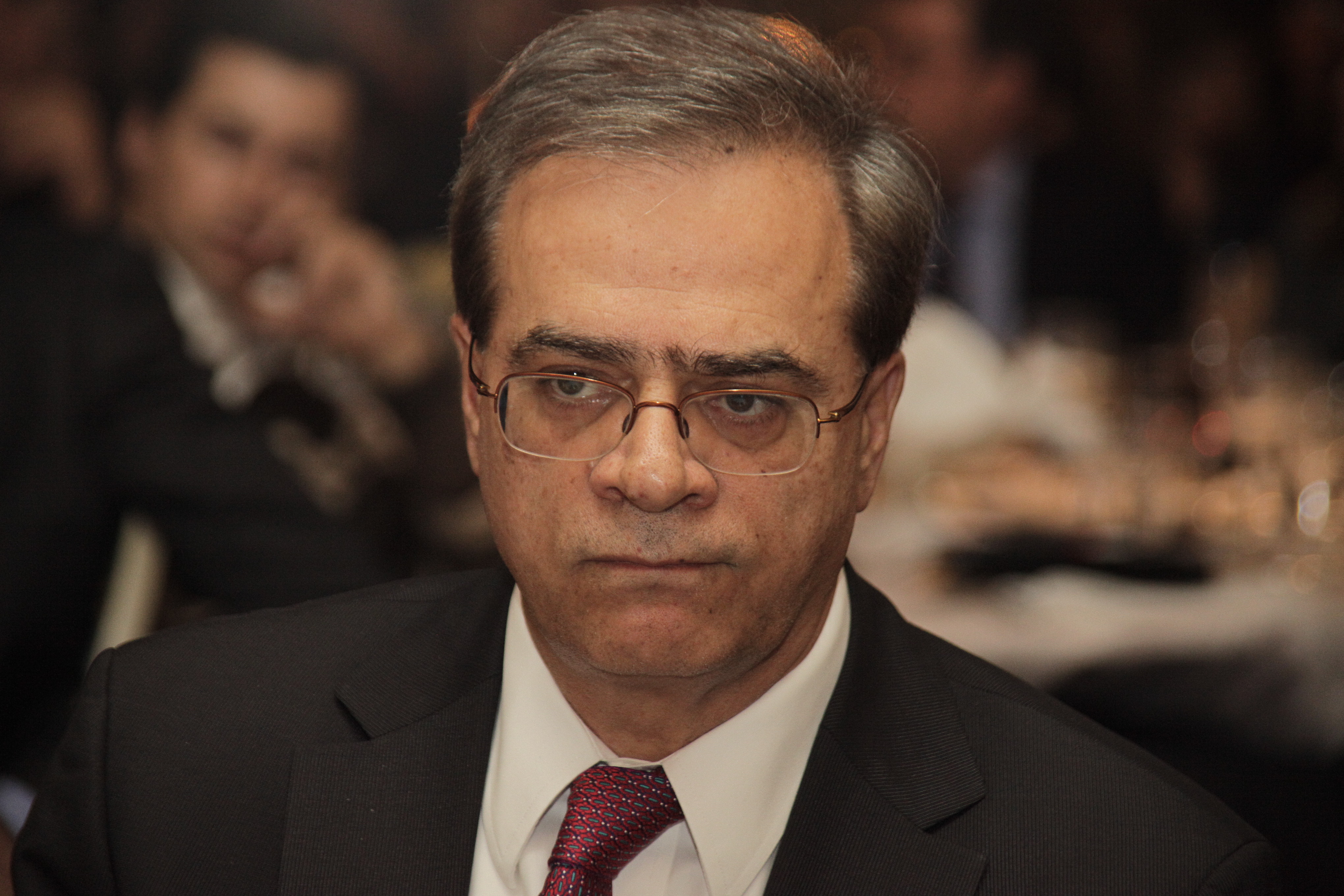 Χαρδούβελης: Θετικά στοιχεία στη συμφωνία, δεν θέλει η κυβέρνηση μεταρρυθμίσεις