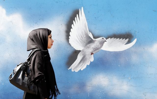 To Ιράν θεωρεί ότι απέτρεψε σειρά επιθέσεων από σουνιτική ομάδα