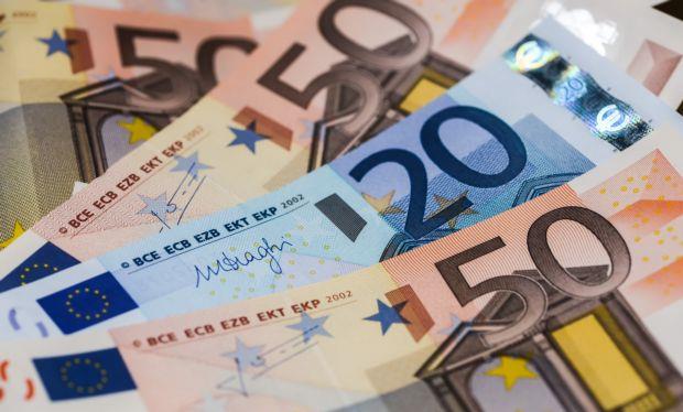 Προϋπολογισμός 2017: Λιτότητα με επίκεντρο τις συντάξεις