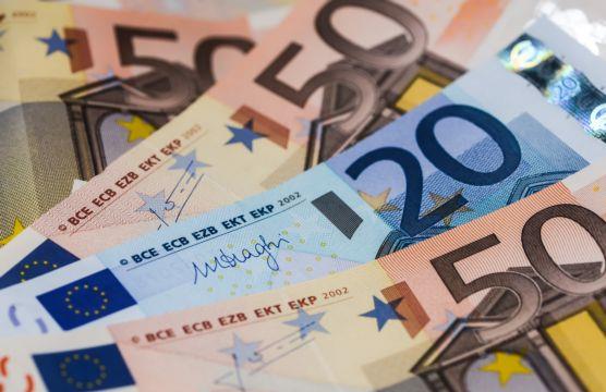 ΟΔΔΗΧ: Αντλήθηκαν 1,3 δισ. ευρώ ευρώ από τρίμηνα έντοκα