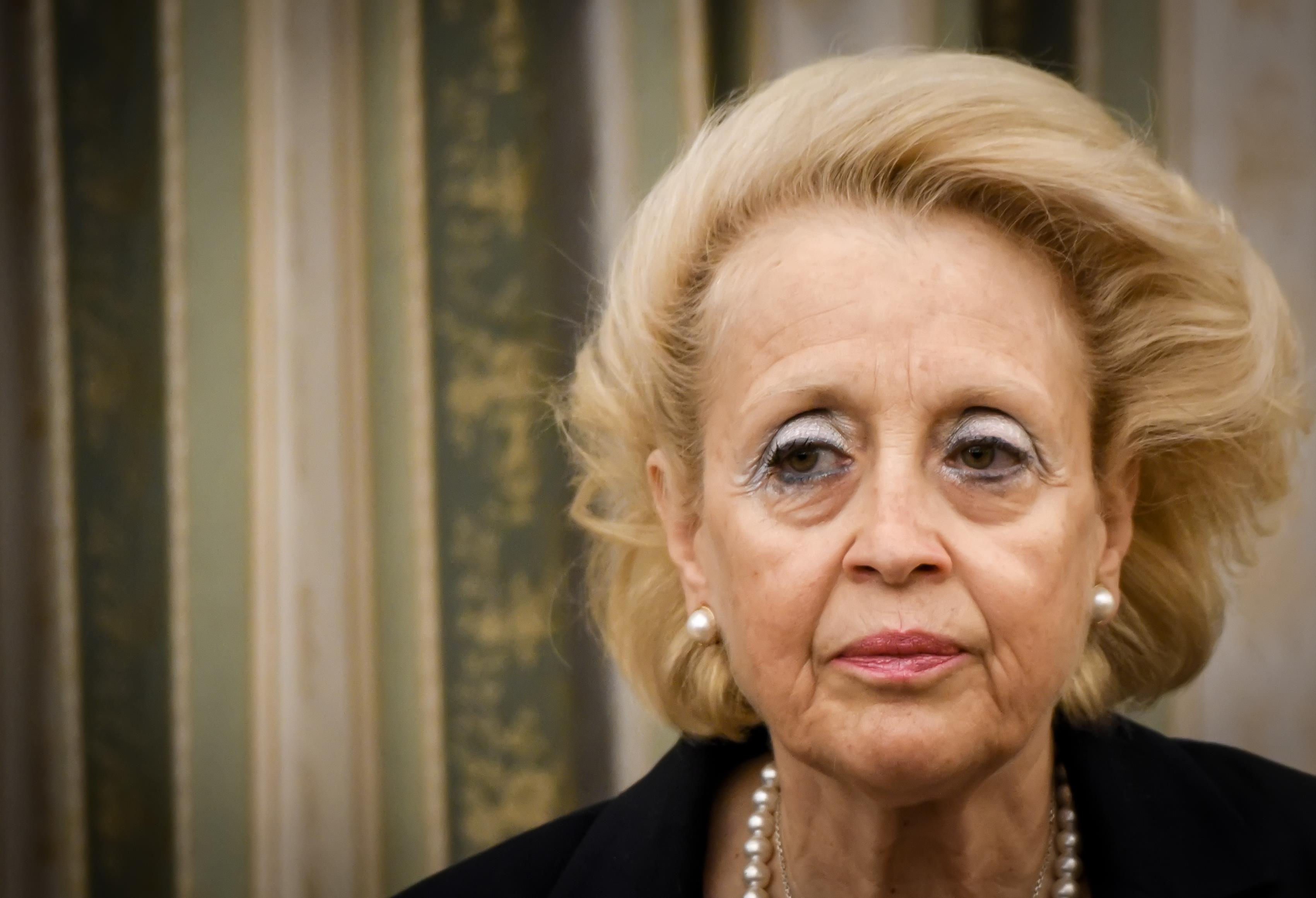 Εξώδικο Θάνου προς Βγενόπουλο και Σκάι