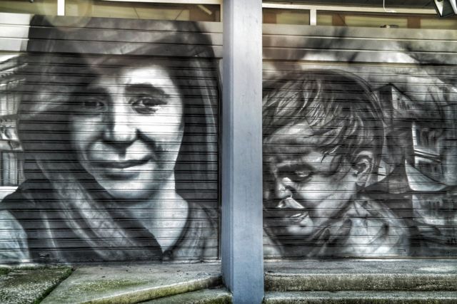 Εκδηλώσεις μνήμης για την επέτειο της σφαγής του Διστόμου