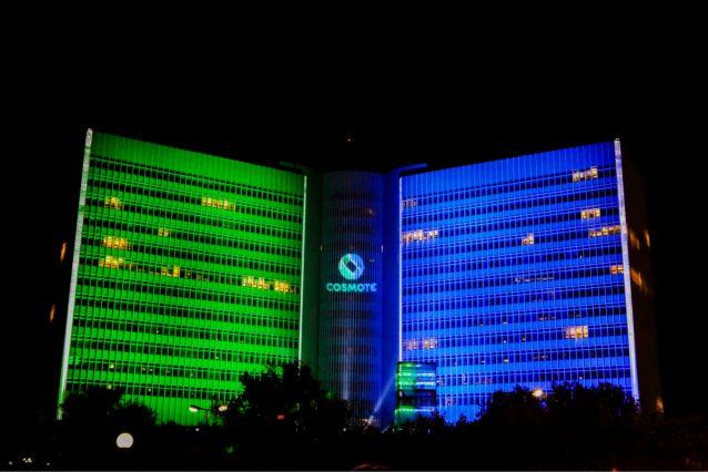 ΟΤΕ: Νέο πρόγραμμα εθελούσιας εξόδου για 350 εργαζόμενους