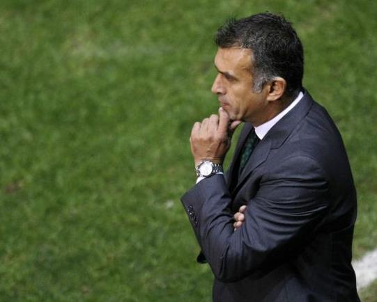 Συμφώνησε με την Ρόντα ο Αναστασίου