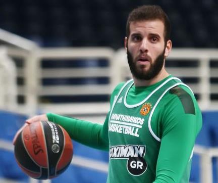 «Ανακρίβειες από τον Κατσικάρη» απάντησε ο Παππάς