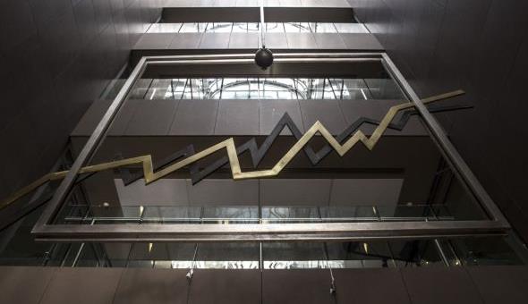 Κέρδη 2,27% στο Χρηματιστήριο την Τρίτη, σε νέα υψηλά έτους