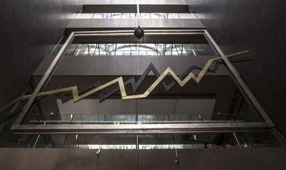 Μικρή πτώση 0,19% στο Χρηματιστήριο την Τετάρτη