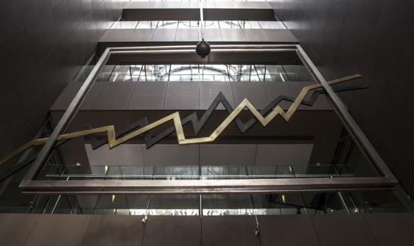 Με κέρδη 0,60% έκλεισε το Χρηματιστήριο την Τετάρτη