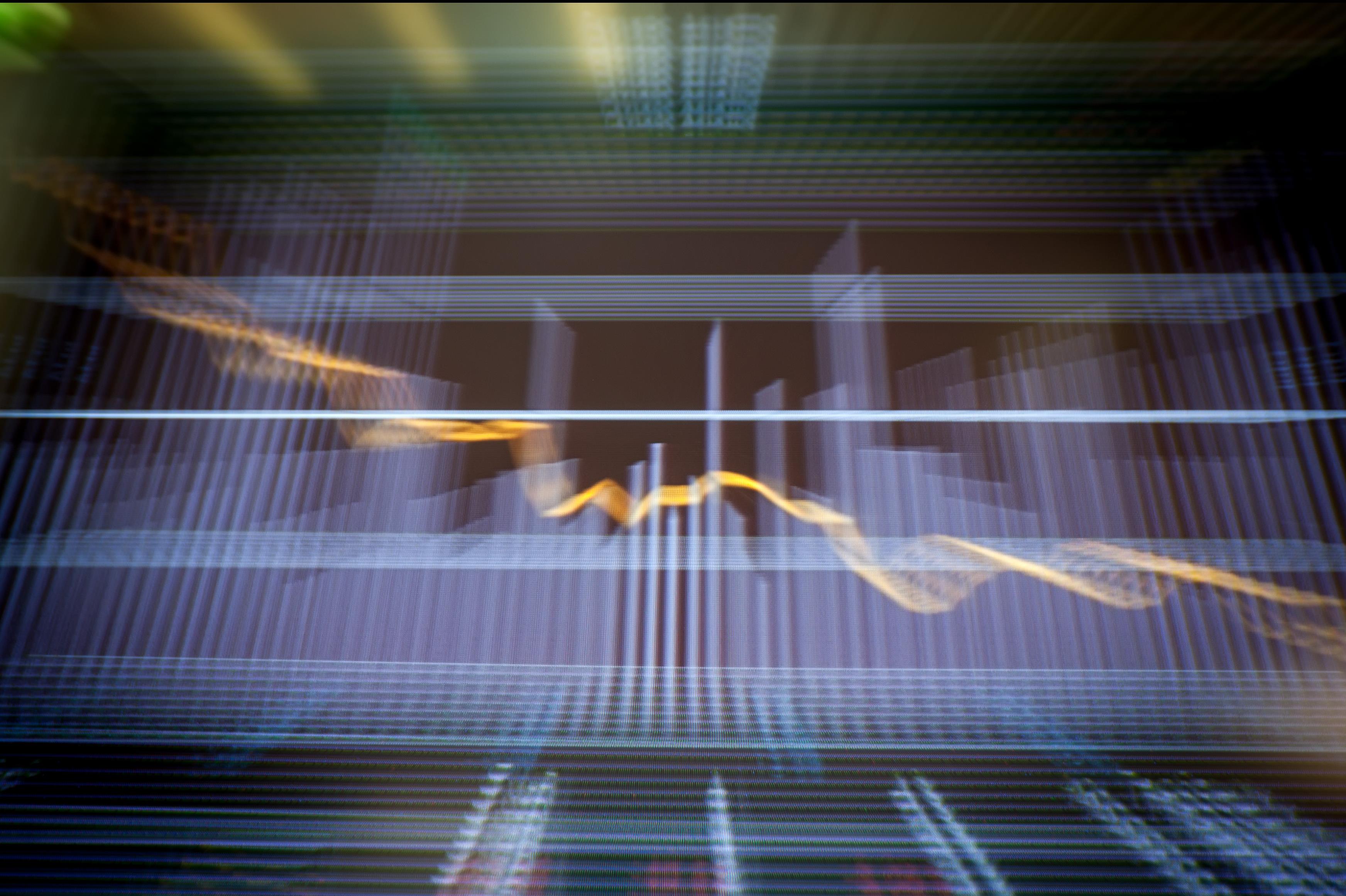 Με απώλειες 16,21% έκλεισε το Χρηματιστήριο τον Ιούνιο