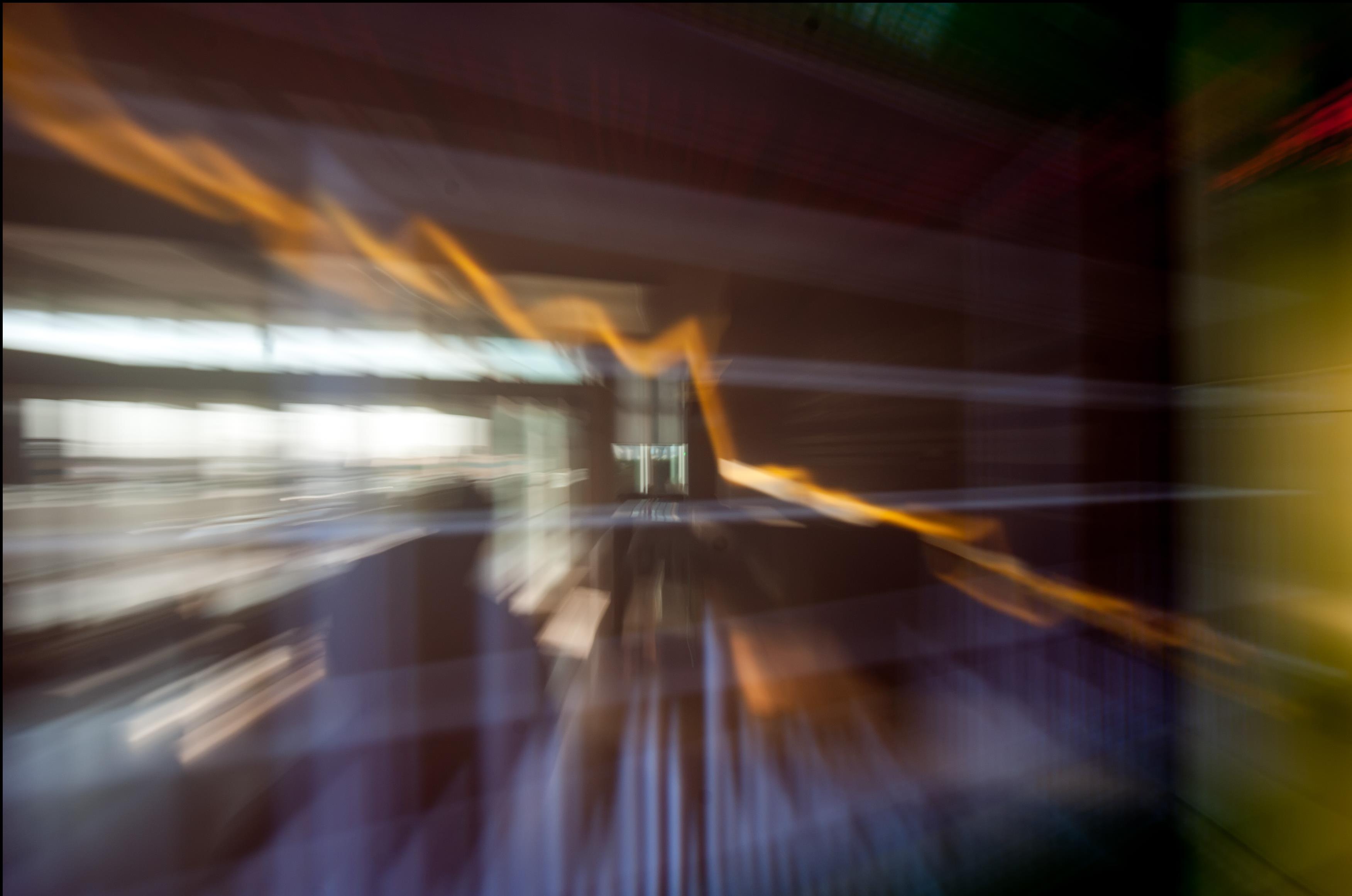 Σημαντικές απώλειες 3,89% στο Χρηματιστήριο τη Δευτέρα