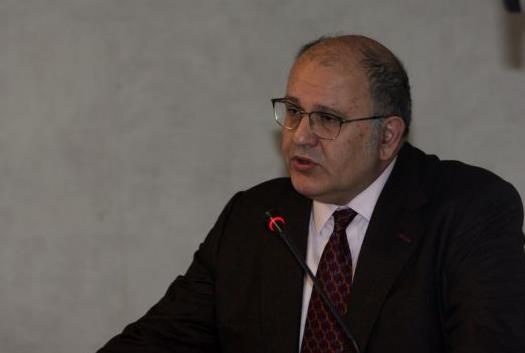 ΥΠΕΞ: Βίζα τριετούς και πενταετούς διάρκειας στους ρώσους τουρίστες