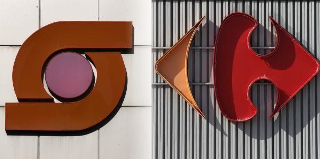 Σύννεφα στη συμφωνία Σκλαβενίτη – Μαρινόπουλου