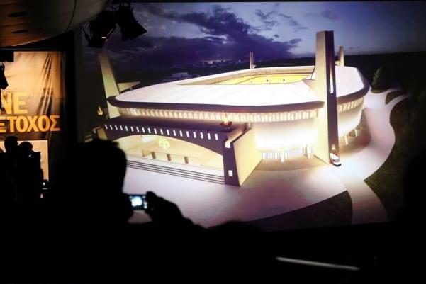 Νέα προσφυγή στο ΣτΕ κατά της υπουργικής απόφασης για την «Αγιά Σοφιά»