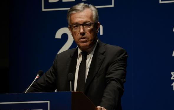 Στην κόψη του ξυραφιού η φετινή τουριστική χρονιά, εκτιμά ο ΣΕΤΕ