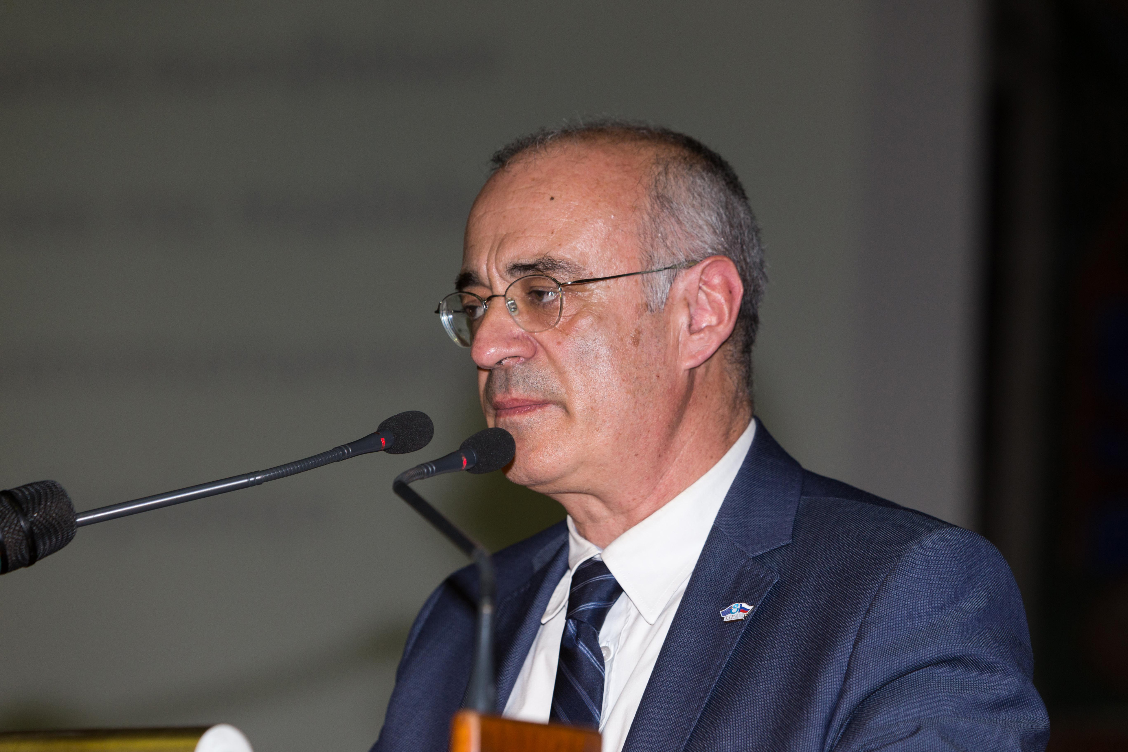 ΥΠΕΞ: Ενίσχυση εξαγωγών μέσω του θεσμού της υπεργολαβίας