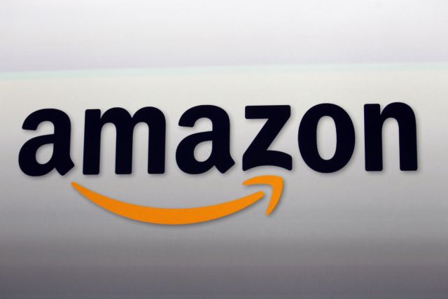 H Amazon ετοιμάζει τη δική της streaming μουσική υπηρεσία