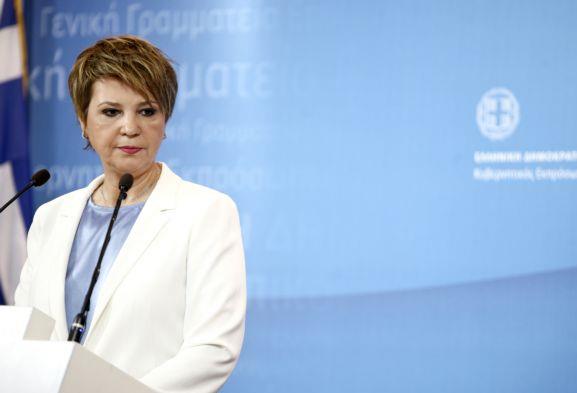 Κυβέρνηση: Θόρυβος για την Cosco επί ανύπαρκτου ζητήματος