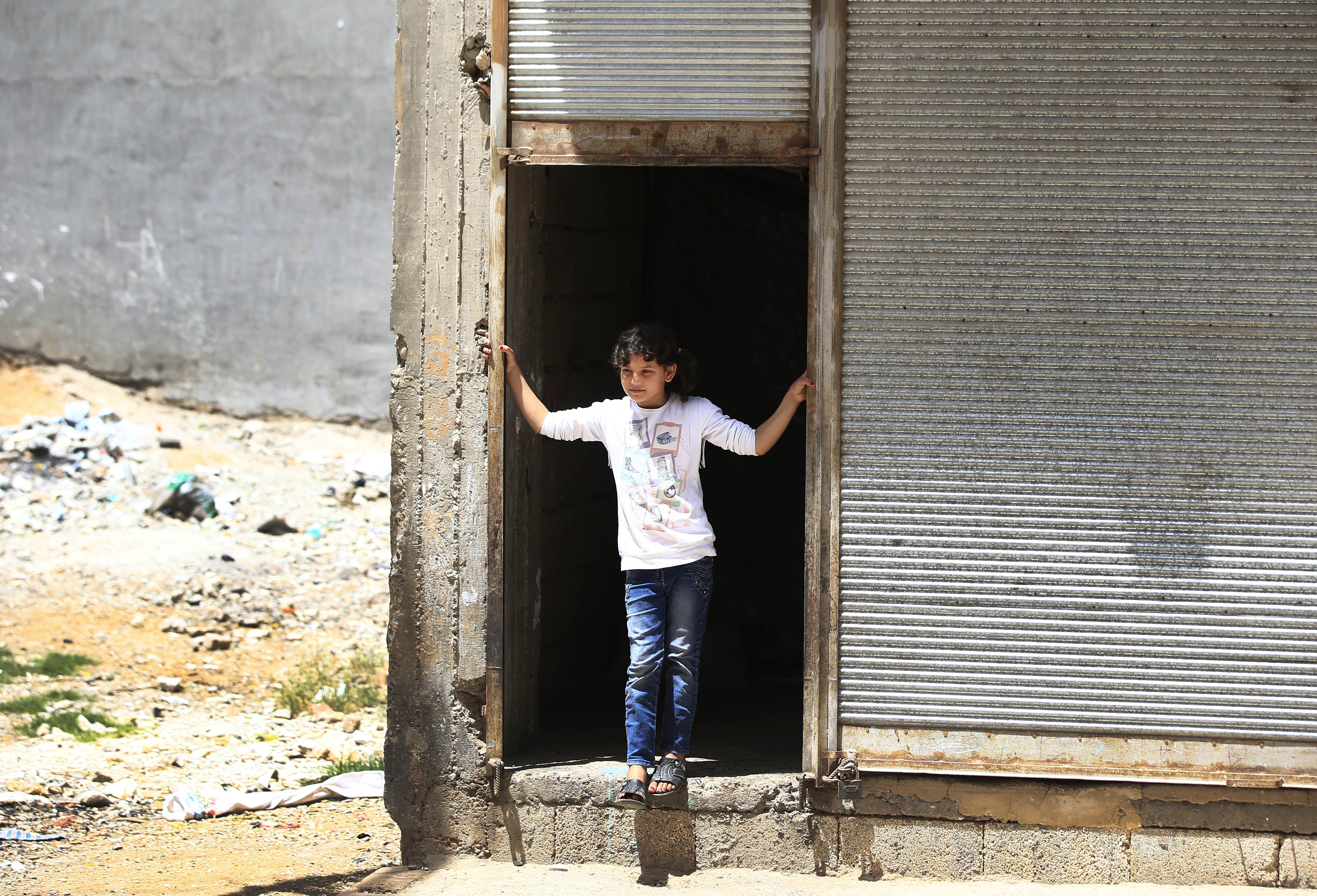 Οι Γιατροί Χωρίς Σύνορα δεν δέχονται πλέον χρήματα της ΕΕ λόγω προσφυγικού