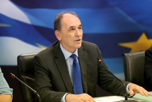 Αλλαγές στο νόμο για στρατηγικές επενδύσεις προωθεί η κυβέρνηση