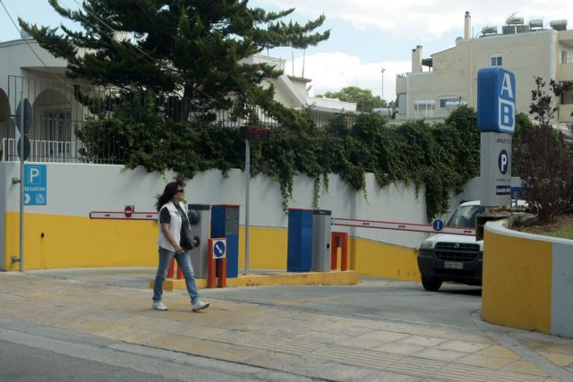 Πιο κοντά στον δολοφόνο της Ελευθερίας Αγραφιώτη;