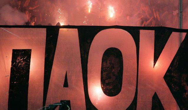 Οι πανηγυρισμοί στο Λευκό Πύργο και η επόμενη ημέρα στον ΠΑΟΚ