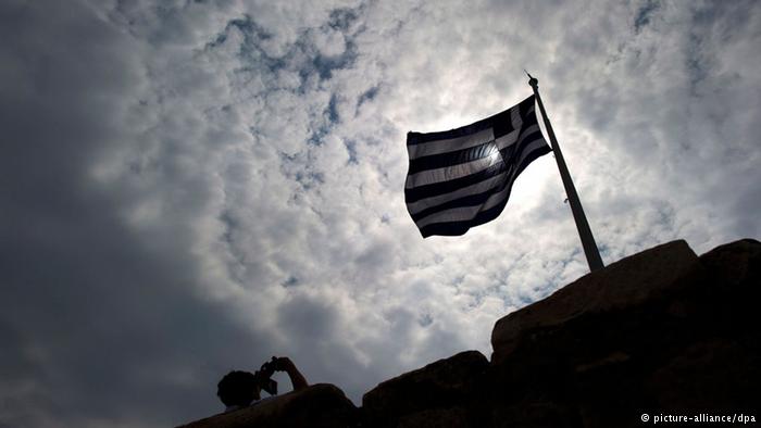 Προς αναζωπύρωση της διαμάχης Βερολίνου-ΔΝΤ;