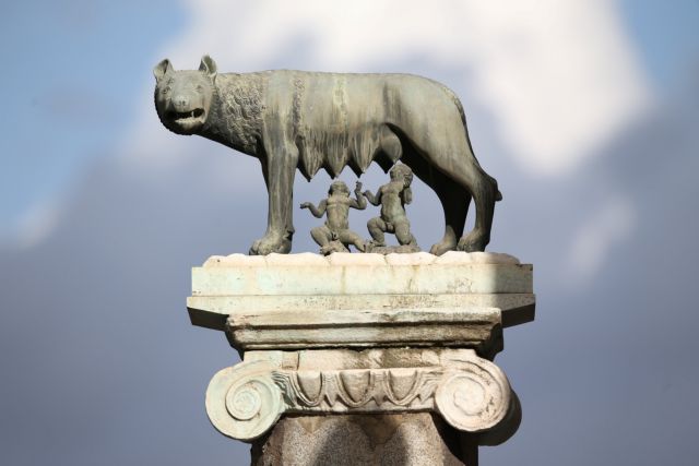 Νέες συλλήψεις στη Ρώμη για στημένες εργολαβίες