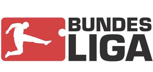 Χρήση του video replay σε Bundesliga και MLS