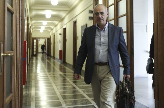 Δικαίωση Μάρδα για δημοσίευμα της Bild