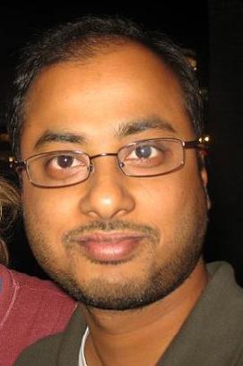 Ο πιστολέρο του UCLA είχε συντάξει «λίστα θανάτου»