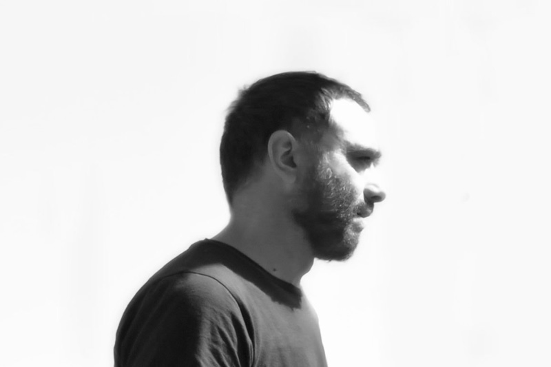 Κ.Βήτα: Οι γνώμες είναι σαν τασάκια που αιωρούνται πάνω από την Αθήνα