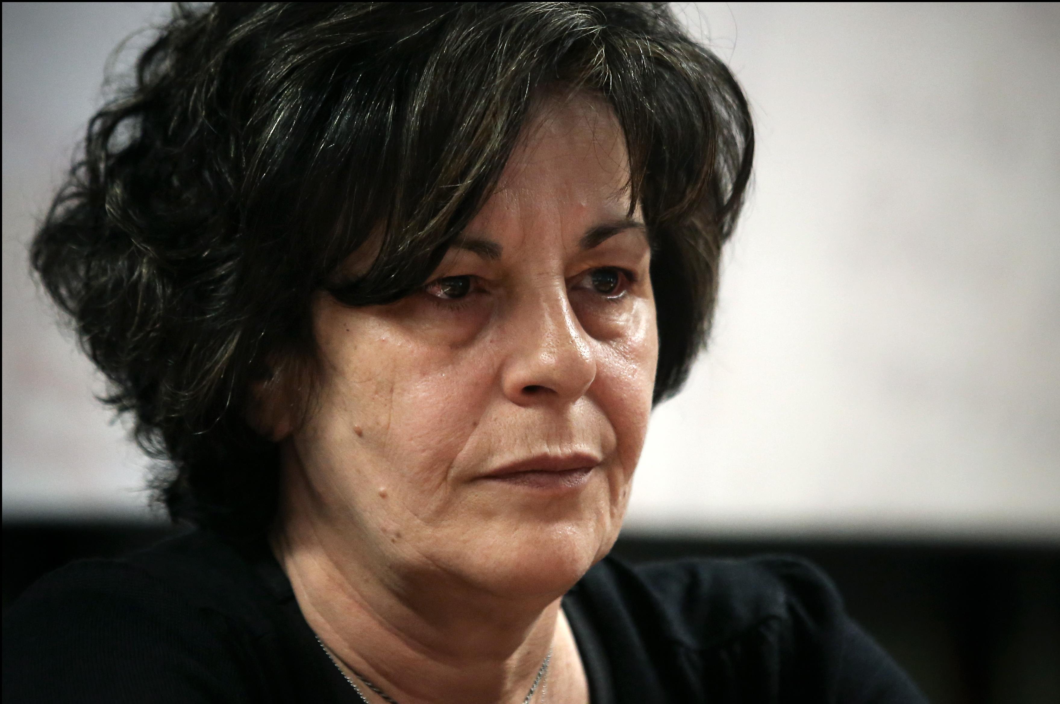 Προκλητικό σχόλιο Τζήμερου σε βάρος του Π.Φύσσα και της μητέρας του