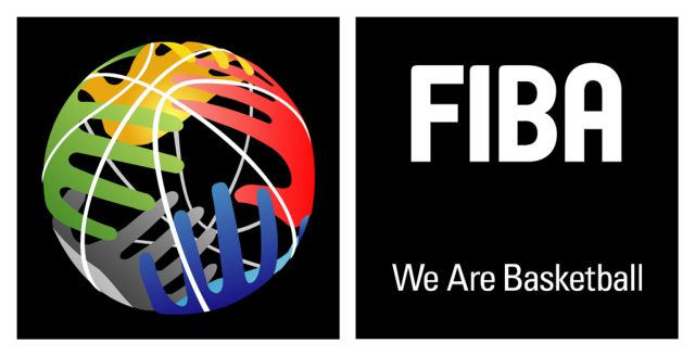 Νίκη της FIBA επί της Ευρωλίγκα σε δικαστήριο του Μονάχου