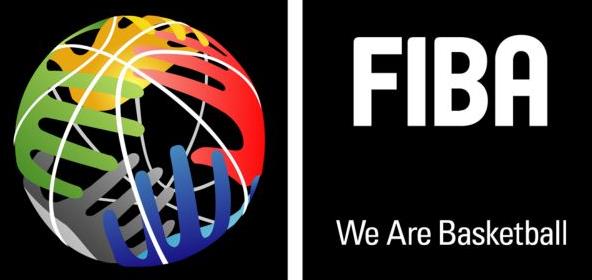 Δικαστήριο απαγόρευσε στη FIBA επιβολή ποινών σε συλλόγους και Εθνικές