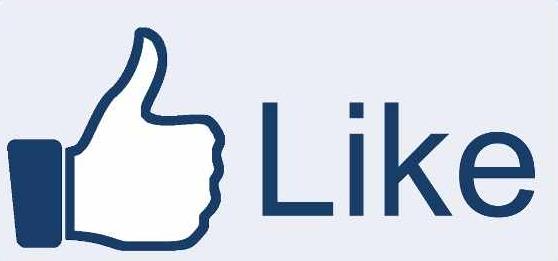 Στον εφηβικό εγκέφαλο «αρέσουν» τα Like των social media